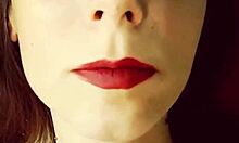 cum inside my pussy - impregnate fantasy by naughty adeline