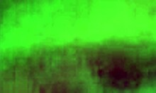 Teaching a Lesson to My Sweet Submissive Neighbor