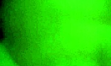 Culona rica gets anal fucked!