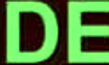 Busty Curvy Amateur Milf Uses Lollipop Dildo on Wet Pussy for Powerful Orgasm.