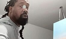 cubby so lovely in homemade solo