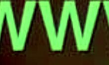 Busty Curvy Amateur Milf Uses Lollipop Dildo on Wet Pussy for Powerful Orgasm.