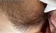 my drawing teacher and i spent the day together