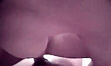 i let my husband fuck my friend minh 😏