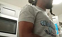 cubby so lovely in homemade solo