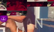 ex of andressa urach ate me at cuckold's request