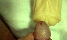 have you tried the magic mushroom for huge toy blowjob in costume?