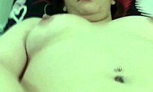 Latina Teen Talia Deepthroats And Squirts In Intense Casting Fuck!