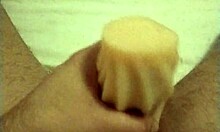 have you tried the magic mushroom for huge toy blowjob in costume?