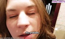 M J Rozzloben� Spolubydl�c� Se Po M�m Pt�kovi Zm Nil V Ko I Ku