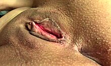 fucked by huge cock, dirty bitch titfucks and swallows