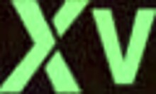 Culona rica gets anal fucked!