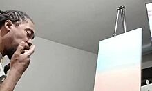 cubby so lovely in homemade solo