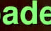 Busty Curvy Amateur Milf Uses Lollipop Dildo on Wet Pussy for Powerful Orgasm.