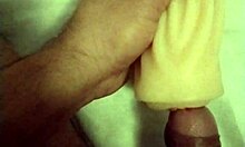 have you tried the magic mushroom for huge toy blowjob in costume?