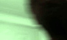 cubby so lovely in homemade solo