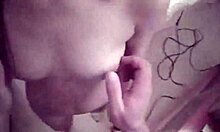 i let my husband fuck my friend minh 😏