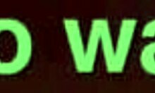 Busty Curvy Amateur Milf Uses Lollipop Dildo on Wet Pussy for Powerful Orgasm.