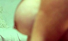 SAMMY KILLZ SUCKS AND GAGS IN CASTING!