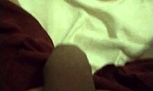 have you tried the magic mushroom for huge toy blowjob in costume?