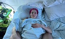 Grandfather's Archive Features Juicy Cock Sex