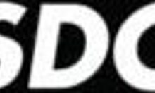 Skinny girlfriend says she needs her man's big cock in her pussy now