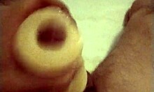 have you tried the magic mushroom for huge toy blowjob in costume?