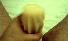 have you tried the magic mushroom for huge toy blowjob in costume?