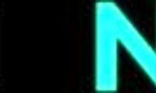 Naughty petite babe gets raw fucked by hung DILF on Halloween