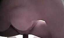 i let my husband fuck my friend minh 😏