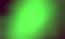 Busty Curvy Amateur Milf Uses Lollipop Dildo on Wet Pussy for Powerful Orgasm.