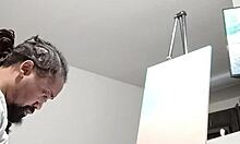 cubby so lovely in homemade solo