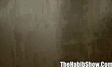 Amateur Pawg Banged And Fucked In Hood Reality Group Scene