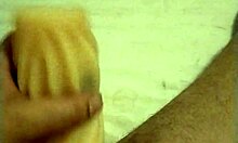 have you tried the magic mushroom for huge toy blowjob in costume?