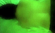 Culona rica gets anal fucked!