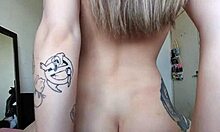 Amateur Interactive Creampie Web Chat