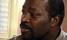 Young Black Starlets With Pompoms Fucked By Huge Cocks Part 1