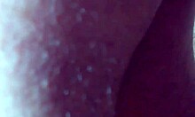 גבר, אני לא יכול להפסיק עם ברונו זין שחור גדול עם כוכבת קיי-פופ קוריאנית!