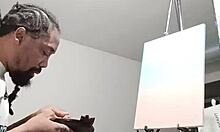 cubby so lovely in homemade solo