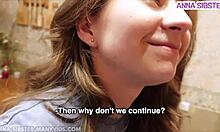 M J Rozzloben� Spolubydl�c� Se Po M�m Pt�kovi Zm Nil V Ko I Ku