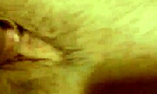 Amateur Couple Hard Fuck Part 2