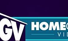 mia trejsi showing off pink pantyhose