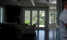 beautiful big assed babe vanessa sky seduces homebuyer codey with shoes, cunilingus, riding, and doggystyle fucking