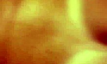 Amateur Couple Hard Fuck Part 2