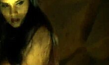 sacred moves from an indian milf ignite hidden desires