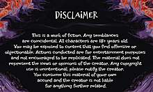 Fuck those cockblockers with this erotic audio.