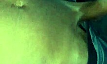 Stepfather Savors Two Young Stepdaughters Craving Their First Taste Of Monster Cock