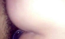 the otaku girl in the salon