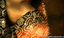 sacred moves from an indian milf ignite hidden desires