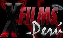 Fake Masseur Makes Client Orgasm With Huge Tits And Ass, So Sexy!